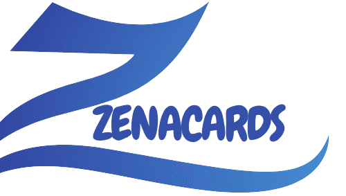 Zenacards