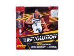 2024/25 Panini Revolution Basketball Hobby Box